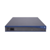 HPE MSR20-11 price in hyderabad,telangana,andhra